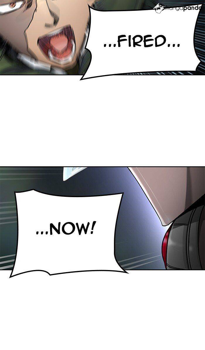 Tower of God Chapter 478 image 071